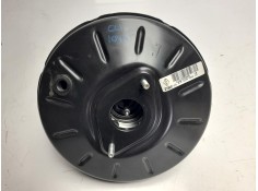 SERVOFRENO 472103202R 