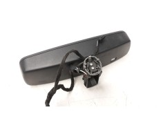 Recambio de espejo para ford c-max (ceu) 1.5 tdci cat referencia OEM IAM BU5A17E678KD   2