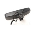 ESPEJO BU5A17E678KD BU5A17E678KD 