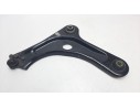 BRAZO SUSPENSION INFERIOR DELANTERO IZQUIERDO 9803286580 9803286580 ZWDCT022 BR2193