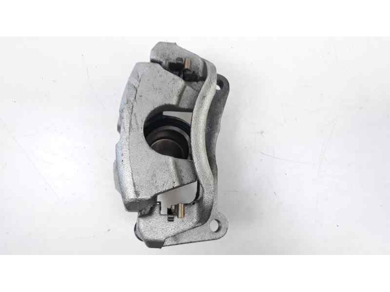Recambio de pinza de freno delantera derecha para mazda 6 lim. (gh)(.2012) luxury referencia OEM IAM PNR57 6B161139 