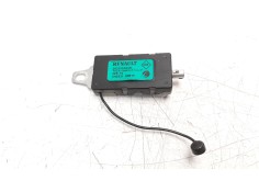 MODULO ELECTRONICO 282309093R 282309093R 