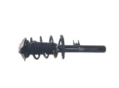 Recambio de amortiguador delantero derecho para mercedes-benz clase gla (bm 247) 1.3 cat referencia OEM IAM A2473203413   2