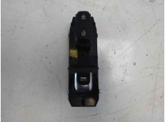 Recambio de mando elevalunas delantero derecho para kia sportage drive 2wd referencia OEM IAM 93575F1050  