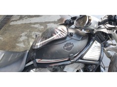 DEPOSITO COMBUSTIBLE FUNDAPIEL 