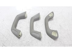 MANETA INTERIOR DELANTERA DERECHA 7468060010B0 7468060010B0 