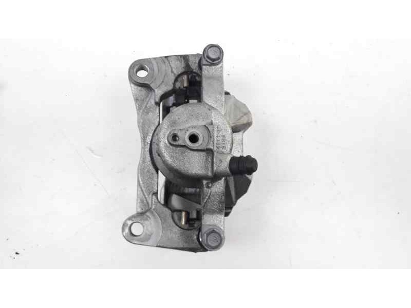 Recambio de pinza de freno delantera derecha para mazda 6 lim. (gh)(.2012) luxury referencia OEM IAM PNR57 6B161139 