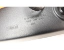 ESPEJO BU5A17E678KD BU5A17E678KD 