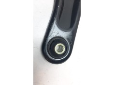 Recambio de brazo suspension inferior delantero izquierdo para peugeot 2008 (--.2013) 1.6 blue-hdi fap referencia OEM IAM 980328 2