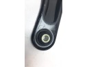 BRAZO SUSPENSION INFERIOR DELANTERO IZQUIERDO 9803286580 9803286580 ZWDCT022 BR2193