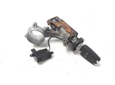 CONMUTADOR DE ARRANQUE 13496392 