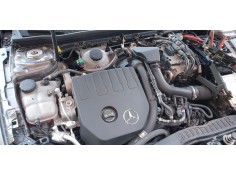 ABS 2439008800 2439008800 