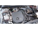 ABS 2439008800 2439008800 