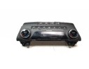 MANDO CLIMATIZADOR 97250D7210TRY 97250D7210TRY 