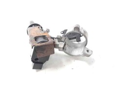 Recambio de conmutador de arranque para opel corsa e selective referencia OEM IAM 13496392   2