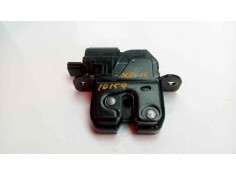 CERRADURA MALETERO / PORTON 905039428R 905039428R 