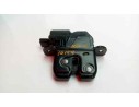 CERRADURA MALETERO / PORTON 905039428R 905039428R 