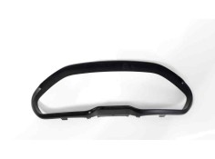 MOLDURA 9673859177 9673859177 