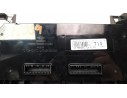 MANDO CLIMATIZADOR 97250D7210TRY 97250D7210TRY 