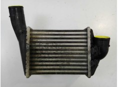 INTERCOOLER 078145806K 078145806K 100307852