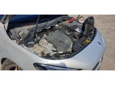 ALTERNADOR 0009062209 