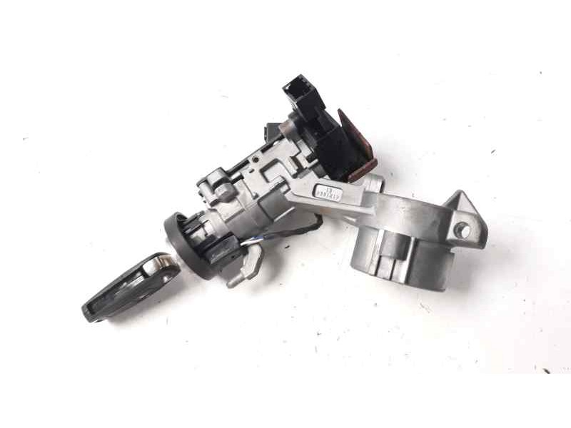 Recambio de conmutador de arranque para opel corsa e selective referencia OEM IAM 13496392  