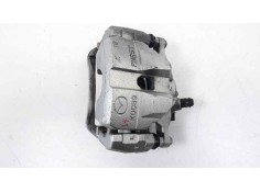 PINZA DE FRENO DELANTERA IZQUIERDA PNR57 6B161140 