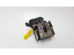 PINZA DE FRENO TRASERA DERECHA 440002496R 440002496R 