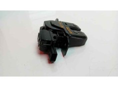 Recambio de cerradura maletero / porton para renault scenic iii grand selection referencia OEM IAM 905039428R   2