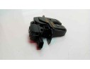 CERRADURA MALETERO / PORTON 905039428R 905039428R 