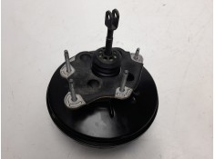 Recambio de servofreno para renault clio iv 1.5 dci diesel fap energy referencia OEM IAM 472103202R   2