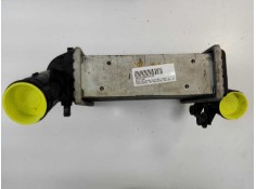 Recambio de intercooler para audi allroad quattro (4b5) 2.7 t referencia OEM IAM 078145806K 100307852  2