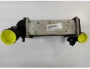 INTERCOOLER 078145806K 100307852 