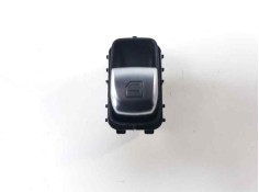 MANDO ELEVALUNAS TRASERO DERECHO 2229052203 