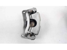 Recambio de pinza de freno delantera izquierda para mazda 6 lim. (gh)(.2012) luxury referencia OEM IAM PNR57 6B161140  2