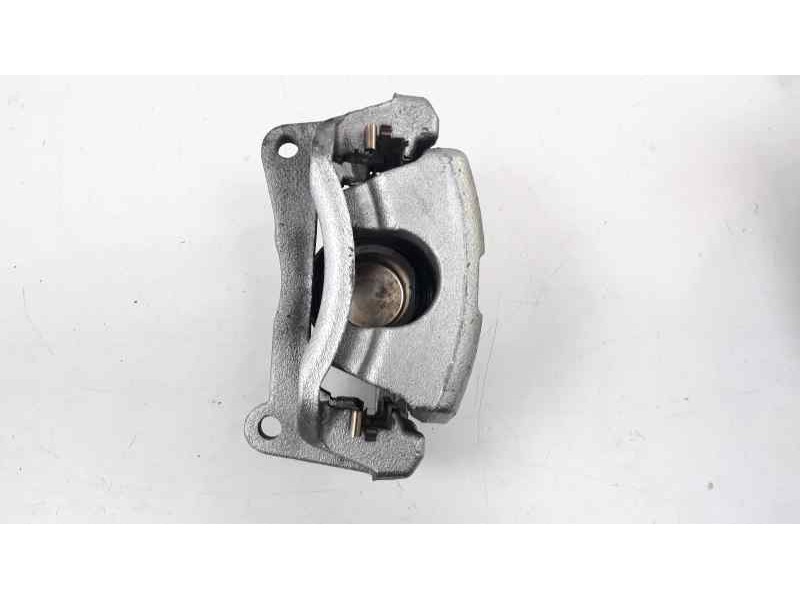 Recambio de pinza de freno delantera izquierda para mazda 6 lim. (gh)(.2012) luxury referencia OEM IAM PNR57 6B161140 
