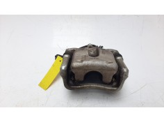 Recambio de pinza de freno trasera derecha para renault megane iv berlina 5p 1.3 tce referencia OEM IAM 440002496R   2