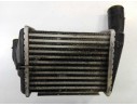 INTERCOOLER 078145806K 100307852 