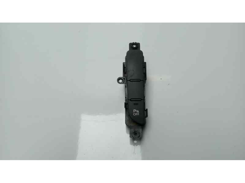 Recambio de interruptor para kia carens ( ) basic referencia OEM IAM 299120163  