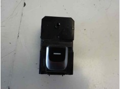 Recambio de mando elevalunas trasero derecho para kia sportage drive 2wd referencia OEM IAM 93590D9100  