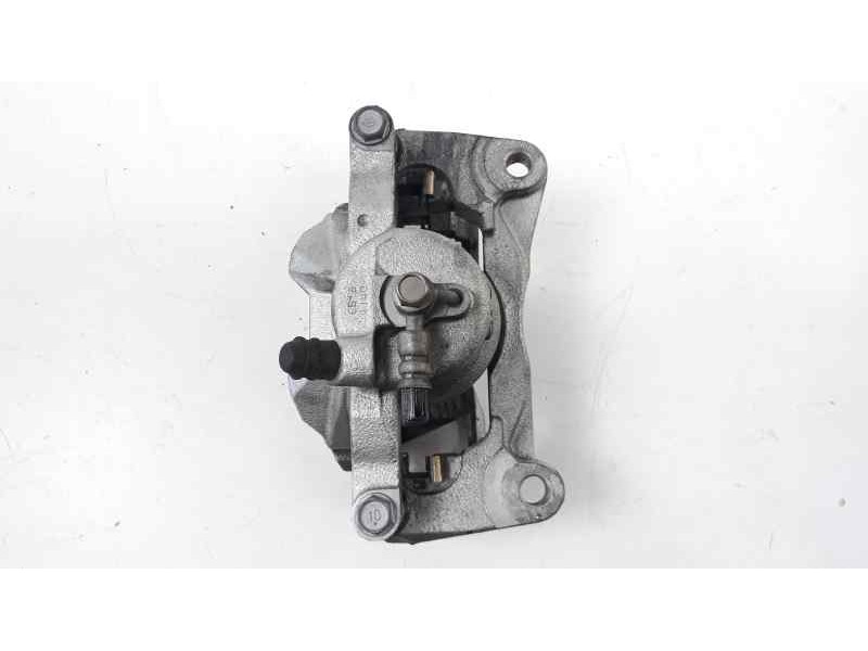 Recambio de pinza de freno delantera izquierda para mazda 6 lim. (gh)(.2012) luxury referencia OEM IAM PNR57 6B161140 