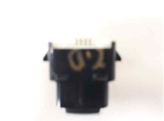 Recambio de mando elevalunas trasero derecho para mercedes-benz clase c (w205) lim. c 220 cdi bluetec (205.004) referencia OEM I 2