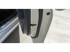 Recambio de cerradura puerta delantera derecha para mercedes-benz b-klasse (bm 247) b 180 referencia OEM IAM 0997203802   2