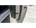 CERRADURA PUERTA DELANTERA DERECHA 0997203802 0997203802 