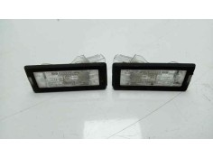 PILOTO MATRICULA 8200013577 