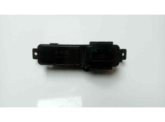 Recambio de interruptor para kia carens ( ) basic referencia OEM IAM 299120163   2
