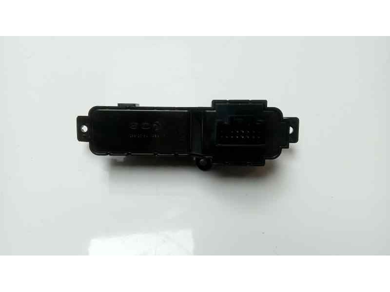 Recambio de interruptor para kia carens ( ) basic referencia OEM IAM 299120163  