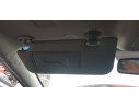PARASOL IZQUIERDO 7611035100LBH 7611035100LBH 