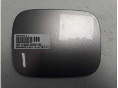 TAPA EXTERIOR COMBUSTIBLE 4B0809905A 