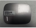TAPA EXTERIOR COMBUSTIBLE 4B0809905A 